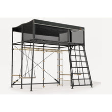 Load image into Gallery viewer, vuly