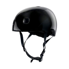 Load image into Gallery viewer, helmet-black