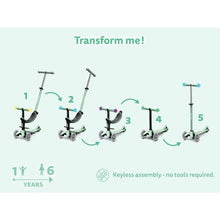 Load image into Gallery viewer, mini2grow-micro