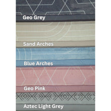 Load image into Gallery viewer, mooshy-mat