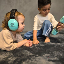 Load image into Gallery viewer, mooshy-mat-dark-grey4_1