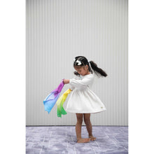 Load image into Gallery viewer, mooshy-mat-geo-grey-pia