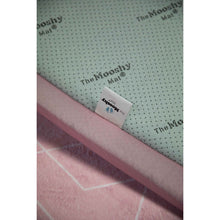 Load image into Gallery viewer, mooshy-mat