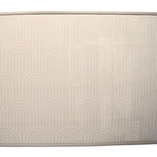 Load image into Gallery viewer, mooshy-mat-sand-arches-up-close