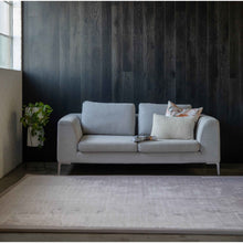 Load image into Gallery viewer, mooshy-mat-sand-lifestyle