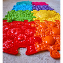 Load image into Gallery viewer, muffik-rainbow-set