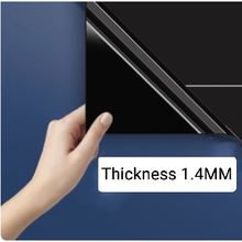 Load image into Gallery viewer, Magnetic Chalk Wall Decal - Large