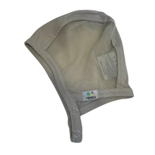 Load image into Gallery viewer, new-pilot-cap-grey-mesh