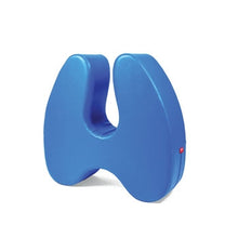 Load image into Gallery viewer, sensory-squeezie-seat_1