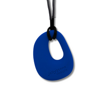Load image into Gallery viewer, organic-pendant