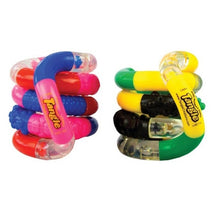 Load image into Gallery viewer, original-tangle