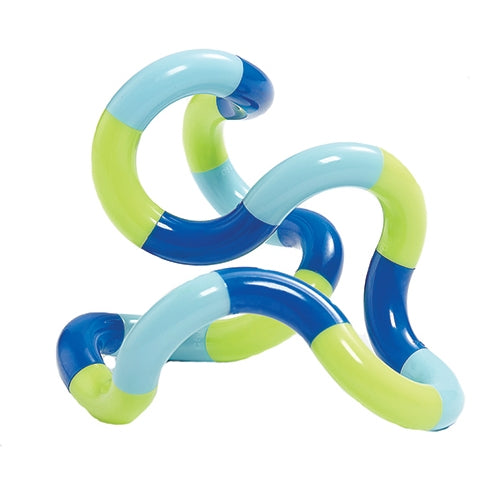 original-tangle4