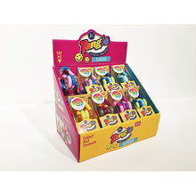 Load image into Gallery viewer, original-tangle