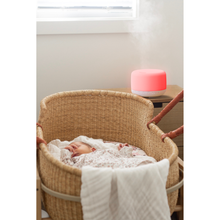 Load image into Gallery viewer, glow-lullaby-oil