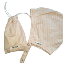 Load image into Gallery viewer, Hearing-aid-pilot-cap