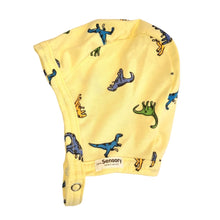 Load image into Gallery viewer, Hearing-aid-pilot-cap