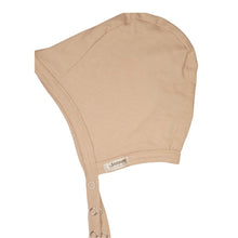 Load image into Gallery viewer, Hearing-aid-pilot-cap