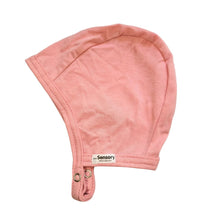 Load image into Gallery viewer, Hearing-aid-pilot-cap