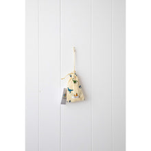 Load image into Gallery viewer, pilot-cap