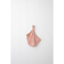 Load image into Gallery viewer, pilot-cap