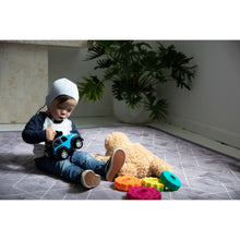 Load image into Gallery viewer, pilot-cap