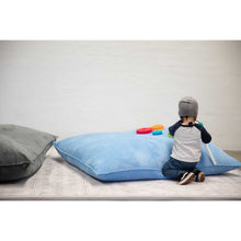 Load image into Gallery viewer, pilot-cap