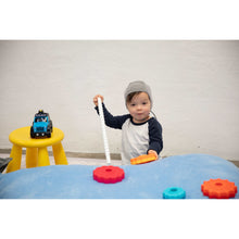 Load image into Gallery viewer, pilot-cap