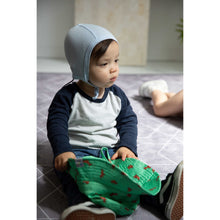 Load image into Gallery viewer, pilot-cap