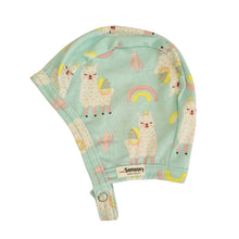 Load image into Gallery viewer, Hearing-aid-pilot-cap