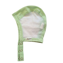 Load image into Gallery viewer, Hearing-aid-pilot-cap