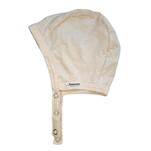 Load image into Gallery viewer, Hearing-aid-pilot-cap