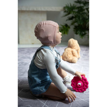 Load image into Gallery viewer, pilot-cap