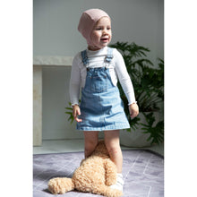 Load image into Gallery viewer, pilot-cap