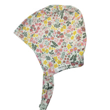 Load image into Gallery viewer, Hearing-aid-pilot-cap