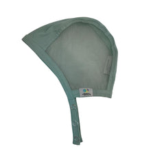 Load image into Gallery viewer, new-pilot-cap-grey-mesh