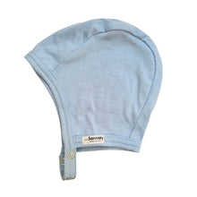 Load image into Gallery viewer, Hearing-aid-pilot-cap