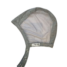 Load image into Gallery viewer, Hearing-aid-pilot-cap