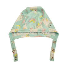 Load image into Gallery viewer, Hearing-aid-pilot-cap