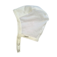 Load image into Gallery viewer, Hearing-aid-pilot-cap