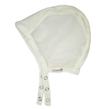 Load image into Gallery viewer, Hearing-aid-pilot-cap