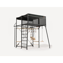 Load image into Gallery viewer, quest-pro