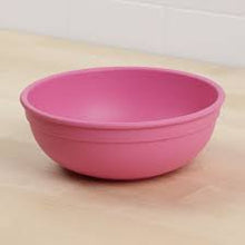 Load image into Gallery viewer, replay-bowl-large-bright-pink
