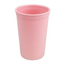 Load image into Gallery viewer, replay-tumbler-cup-baby-pink