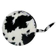 Load image into Gallery viewer, senseez-vibrating-cushion-cow