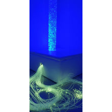 Load image into Gallery viewer, sensory-bundle-150cm