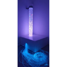 Load image into Gallery viewer, sensory-bundle-150cm