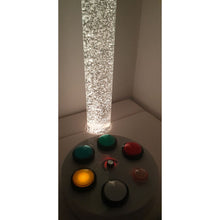 Load image into Gallery viewer, sensory-bundle-150cm