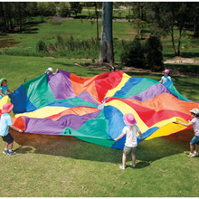 Load image into Gallery viewer, parachute-sensory-sensations