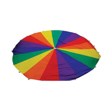 Load image into Gallery viewer, parachute-sensory-sensations