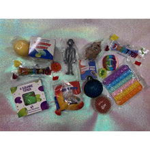 Load image into Gallery viewer, sensory-sensations-emotional-regulation-pack